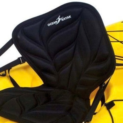 Ocean kayak comfort zone - kayak,